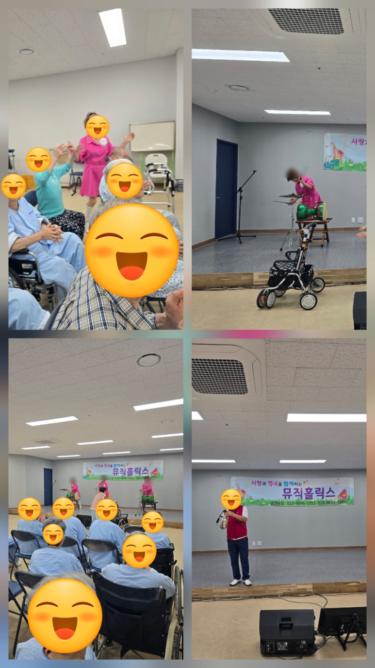 d8cb5937f30e8f09a94cadd113ea564e_1791790628_3565.jpg